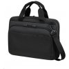 Samsonite MYSIGHT laptop bailhandle 14,1