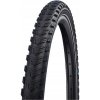 Schwalbe Marathon 365 26X2.00 50-559