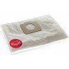 PARKSIDE PNTS 1400 G3 6 ks