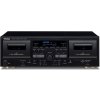 Teac W-1200