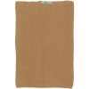 IB Laursen ApS MYNTE Amber 60 x 40 cm