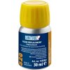 dinitrol 520 KLEENACT 30ml