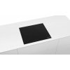 Bosch PKE611FP2E