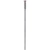 Bosch Vrták SDS-max-9 Break Through, pr. 45 mm, L 1000 mm 1618596456