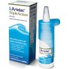 Bausch & Lomb Očné kvapky Artelac TripleAction 10 ml