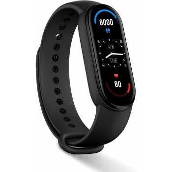 Xiaomi Mi Band 6 od 36,99 € - Heureka.sk