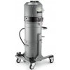 Priemyselný vysávač Priemyselný vysávač IVR 100/30 Sc M ACD KARCHER 9.990-647.0