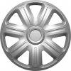 Versaco Comfort silver 15