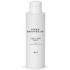 ANNA BRANDEJS Anti-Age Tonic 150 ml