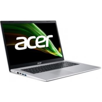 Acer Aspire 3 NX.AD0EC.007