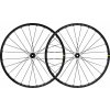 MAVIC KOMPONENTY MAVIC CROSSMAX SLS 29 Páčka BOOST XD DISC 6-BOLT