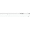 Dragon Udica Fishmaker C.R.C. EVO 1 Spinn 2,28m 14-25g