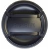 Fujifilm FLCP-52 Front Lens Cap (XF18mm, XF35mm)