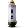Lifesaver 6000UF čierna