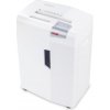 HSM Shredstar Skartovačka shredstar X13 4x37mm