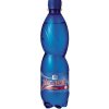 Minerálna voda MAGNESIA 0,5l perlivá