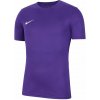Tričko Nike Park VII M BV6708-547