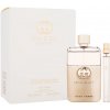 Gucci Guilty EdP 90ml + EdP 10ml, Darčeková sada (W)