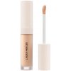 Laura Mercier Tekutý korektor Real Flawless Concealer 1N0 5,4 ml