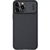Nillkin CamShield Pro Magnetic iPhone 14