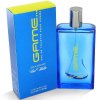 Davidoff Cool Water Game voda po holení 100 ml