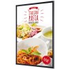 Jansen Display Svetelný magnetický rám A0, 883 x 1231 mm