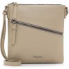 Tamaris dámska crossbody kabelka Alessia 30443.915