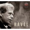 Žantovský Michael: Havel - 2CD