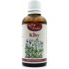 Serafin Tinktúra zo zmesi púčikov Kĺby TS 50 ml