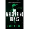 The Whispering Bones