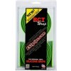 ESI omotávka RCT Wrap zelená ESI GRIPS RWGR