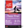 Orijen Dog Puppy Large 11,4 kg