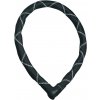 ABUS lanový zámok STEEL-O-FLEX IVEN 8200/110