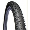 Mitas/Rubena V83 BLADE 26x1,90 50-559