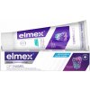 Elmex Opti-namel Seal & Strengthen zubná pasta, 75 ml