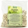 Provita Slzovka obyčajná 250 g