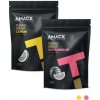 Amacx Turbo Drink Melón 0,85 kg