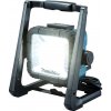 Makita DEADML805 - AKUMULÁTOROVÁ LAMPA