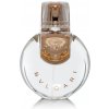 Bvlgari Omnia Crystalline toaletná voda dámska 100 ml