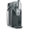 Severin EZ 7410