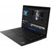Lenovo ThinkPad L13 2-in-1 Gen 5 Black (21LM0022CK)