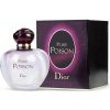 Christian Dior Pure Poison, parfumovaná voda dámska 100 ml, 100 ml