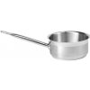 SAHM Rendlík nerezový 1,5l (16x7,5) induction Mr.CHEF 100014858