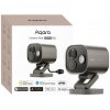 Aqara Camera Hub G5 Pro PoE Grey | IP kamera | 1520p, Zigbee, CH-C03D