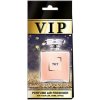 VIP CAR Vôňa do Auta Chanel Coco Mademoiselle No.767 pre ženy