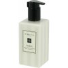 Jo Malone Lime Basil & Mandarin BL 250 ml (unisex)