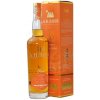 Rum A. H. Riise XO Reserve Superior Cask 40 % 0,7 l