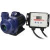 OSAGA OHE Variomatix 10000 VX