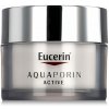 Eucerin Aquaporin Active Moisturizing Cream for Dry and sensitive Skin 50 ml