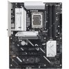 Asus PRIME B860-PLUS WIFI